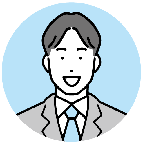 参加者