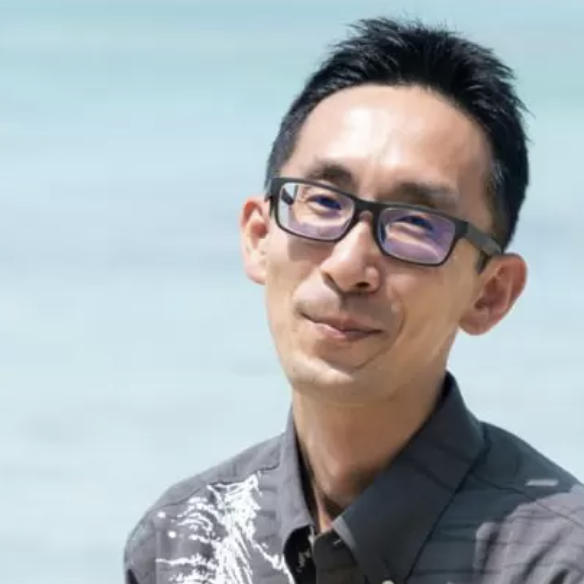 有田卓也