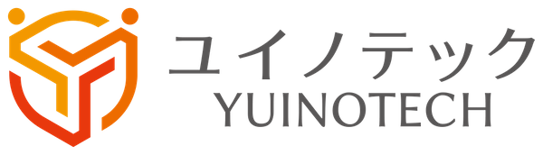 ユイノテック